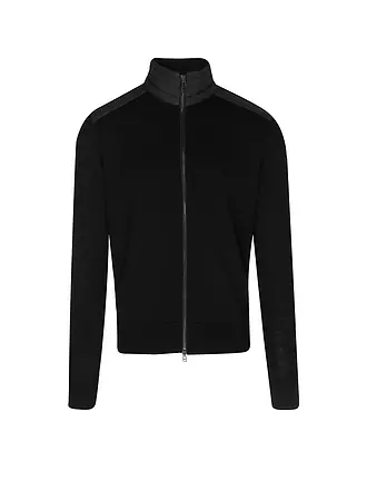 BELSTAFF | Strickjacke KELBY | 